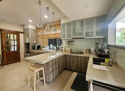 Jalan Sayang (D14), Detached #575265671